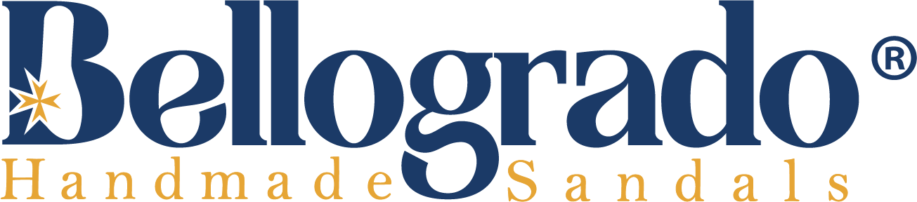 Sandali Bellogrado